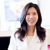임신중절수술, 산부인과 전문의와 신중하게 결정해야