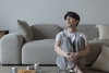“초가공 식품, 우울증 유발 위험”