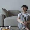 “초가공 식품, 우울증 유발 위험”