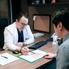 삼성역비뇨기과, 삼성동비뇨기과, 나인비뇨기과