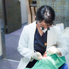 고난이도 임플란트 수술, 정밀 디지털 진단 가능한 치과 찾아야