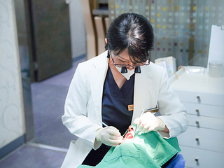 고난이도 임플란트 수술, 정밀 디지털 진단 가능한 치과 찾아야