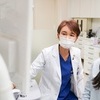 치아 파절로 치과 치료 필요하다면 무삭제 미니셀 시술 고려해 볼만