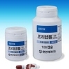 [신제품] 환인제약, 뇌전증 치료제 '프리렙톨캡슐' 300mg 추가 발매