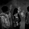 20년간 청소년 흡연·음주 ⅓로…아침 굶는 학생은 1.5배 늘어