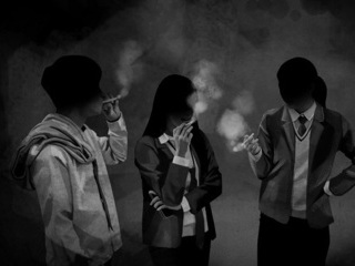 20년간 청소년 흡연·음주 ⅓로…아침 굶는 학생은 1.5배 늘어