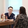 겨울철 유난히 심한 무릎 통증…조기에 치료‧관리 시작해야