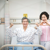 파킨슨병 치료할 수 있는 코 스프레이 개발 예정