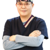 비중격 수술로 흉터 없는 코 성형 가능