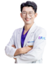 돌출눈수술, 성형외과 전문의 상담 통한 최적화된 계획 수립이 우선