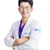 돌출눈수술, 성형외과 전문의 상담 통한 최적화된 계획 수립이 우선
