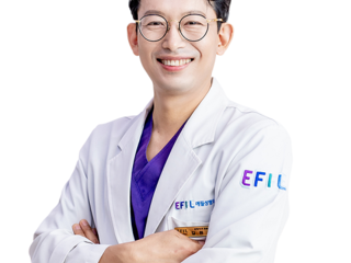 돌출눈수술, 성형외과 전문의 상담 통한 최적화된 계획 수립이 우선