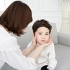 “볼거리 백신, 면역 효과 저하 가능성”
