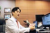 복합적 요인으로 나타나는 ‘조루증’, 비뇨기과적 치료법은?