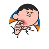 봄철 소아 아토피 환자 주의사항은?…