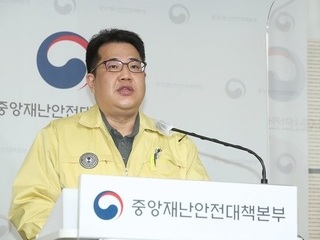 내달 3일부터 코로나19 진단 체계 대폭 변경…손영래 