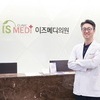척추측만증 있다면 정형외과적 수기치료 카이로프랙틱 고려해봐야