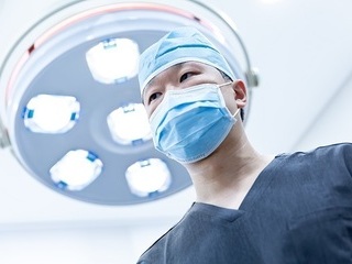‘3대 통증’ 비뇨기과 질환 요로결석, 치료·예방하려면?