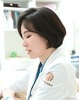 어깨에서 발생한 정형외과적 통증, 조기에 비수술 치료로 개선해야