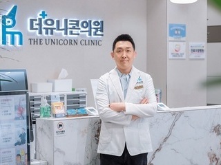 갑상선 초음파와 세침흡인검사, 전문 내과에서 직접 받아야 하는 이유
