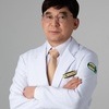 처진 얼굴선 되돌리는 안면거상술, 성형외과적 설계가 결과 좌우한다