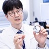 3대 실명 질환, 조기진단·치료가 중요