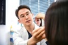 눈 재수술, 성형외과 전문의 상담으로 맞춤 계획 세워야