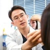 눈 재수술, 성형외과 전문의 상담으로 맞춤 계획 세워야