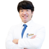 국가건강검진, 올해 지나기 전 꼭 받아야