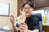 영구피임 위한 정관수술, 비뇨기과 상담부터 출발해야