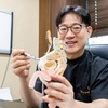영구피임 위한 정관수술, 비뇨기과 상담부터 출발해야