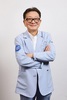 ‘중년 눈 성형’ 상안검‧하안검 수술, 성형외과적 진단 우선해야