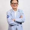 ‘중년 눈 성형’ 상안검‧하안검 수술, 성형외과적 진단 우선해야