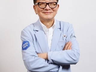 ‘중년 눈 성형’ 상안검‧하안검 수술, 성형외과적 진단 우선해야