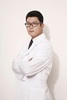 여름철 피부 고민, 스킨부스터·레이저 리프팅 등 피부과 시술로 도움
