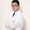 여름철 피부 고민, 스킨부스터·레이저 리프팅 등 피부과 시술로 도움