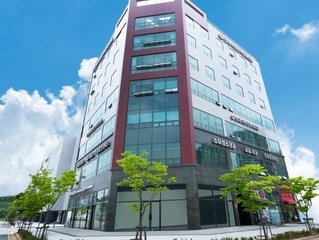 연세아란산부인과, 하남시산부인과, 하남산부인과 