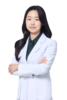 다양한 피부 고민, 피부과 시술별 특성 이해하고 맞춤 선택해야
