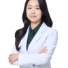 다양한 피부 고민, 피부과 시술별 특성 이해하고 맞춤 선택해야