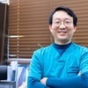 “현대인의 고질병 ‘목 통증’, 정형외과 찾아 조기에 적극적으로 치료받아야”