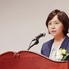 이의경 식약처장 