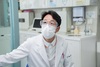 “뼈이식 임플란트 등 고난이도 치과 치료, 의료진 숙련도가 결과 좌우”