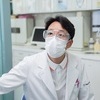 “뼈이식 임플란트 등 고난이도 치과 치료, 의료진 숙련도가 결과 좌우”