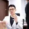 러닝으로 인한 피부 탄력 저하가 고민이라면 피부과 찾아야