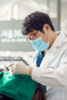치과 치료 공포‧통증 줄여주는 수면 임플란트란?