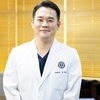 손상 치아 임플란트, 맞춤 치료와 정기 검진 중요