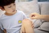 상처 나면 회복 돕는 적절한 초기 대처법 적용해야