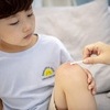 상처 나면 회복 돕는 적절한 초기 대처법 적용해야