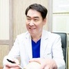 트임 수술, 개인에 맞는 방식 선택해야 좋은 결과 기대 가능