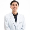 정기적인 건강검진으로 질환 예방·조기 치료해야